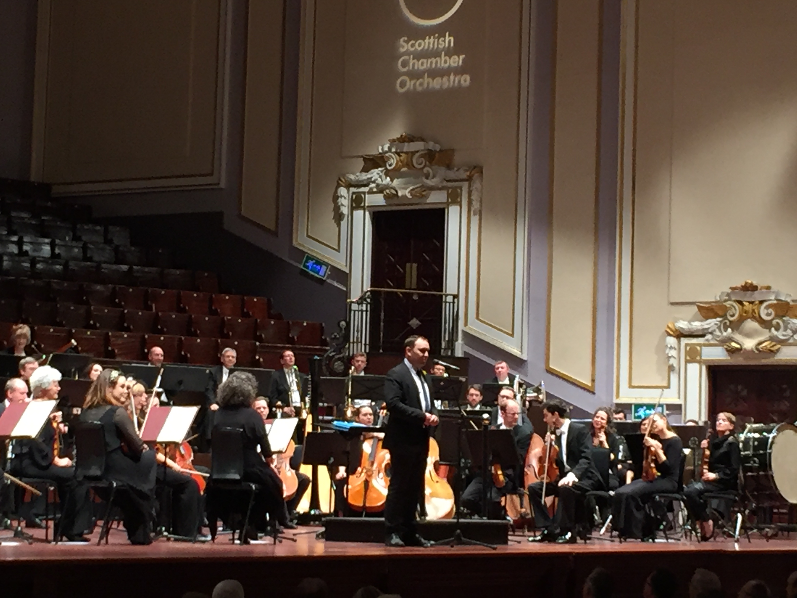 usher_hall_marie_curie_1.jpeg usher_hall_marie_curie_1.jpeg