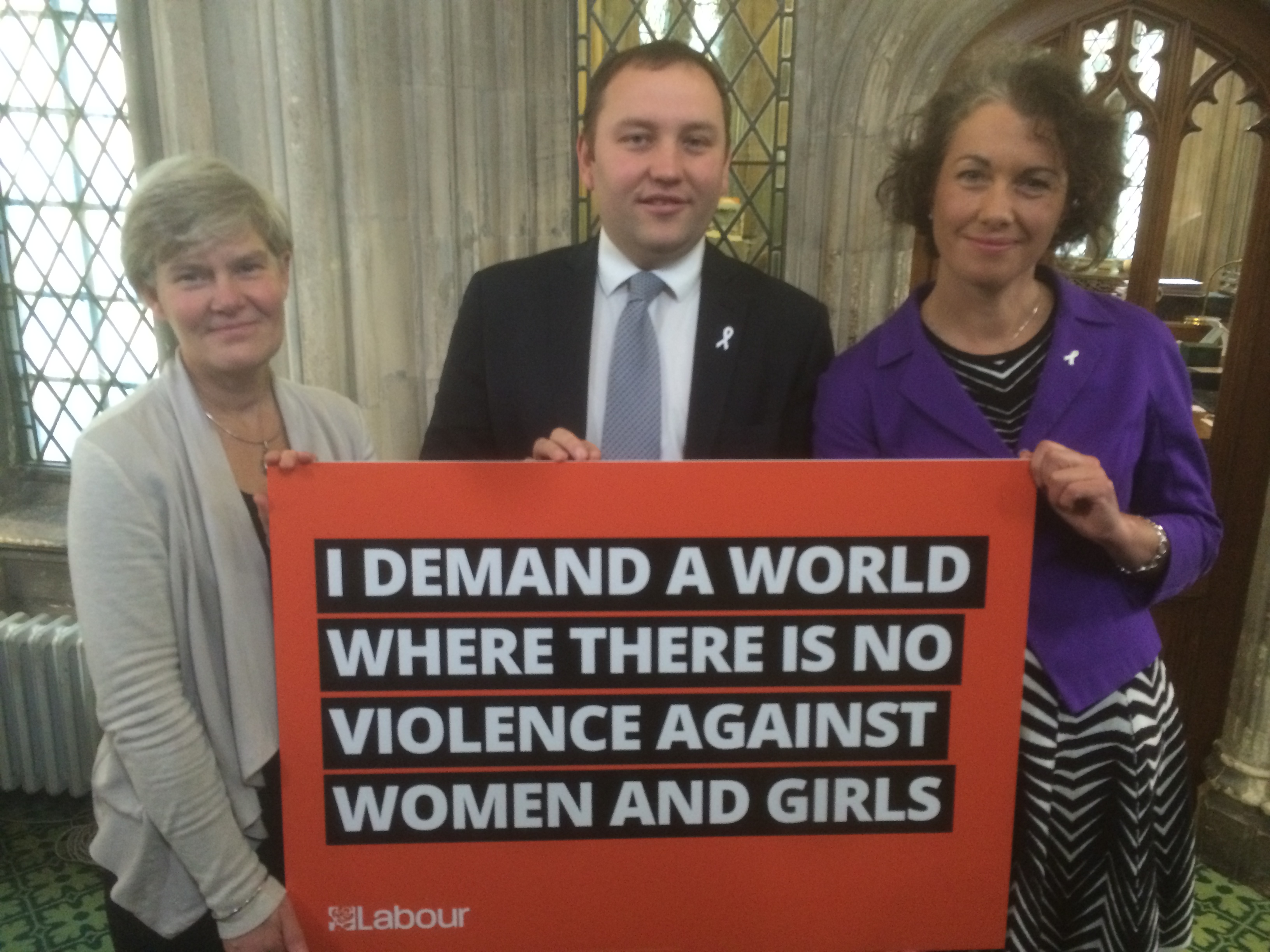 violence_against_women.jpeg violence_against_women.jpeg