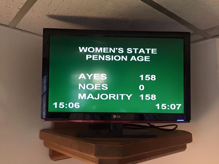 waspi_vote.jpeg waspi_vote.jpeg