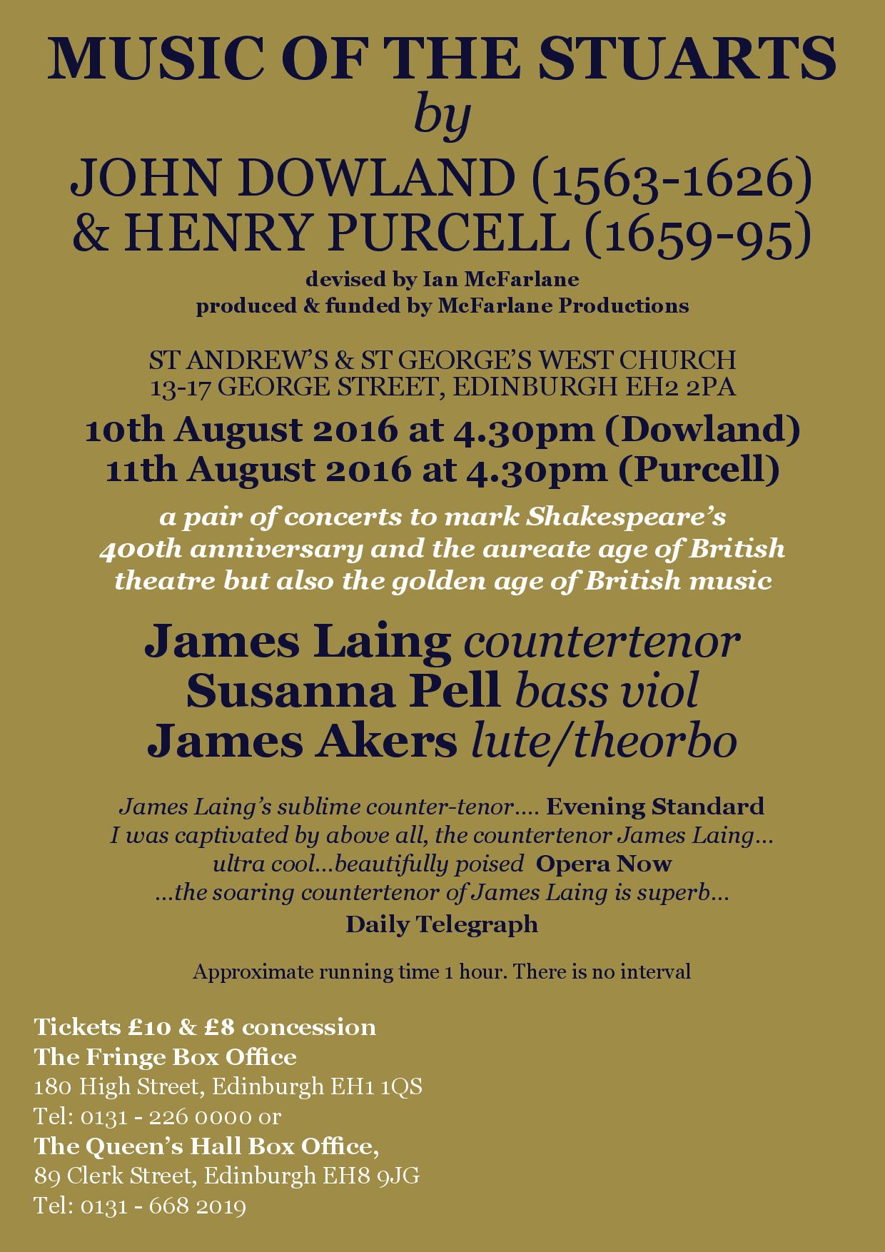 00000_Concert_poster2_gold-page-001.jpg 00000_Concert_poster2_gold-page-001.jpg