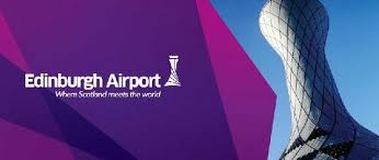 Airort2.jpg Airort2.jpg