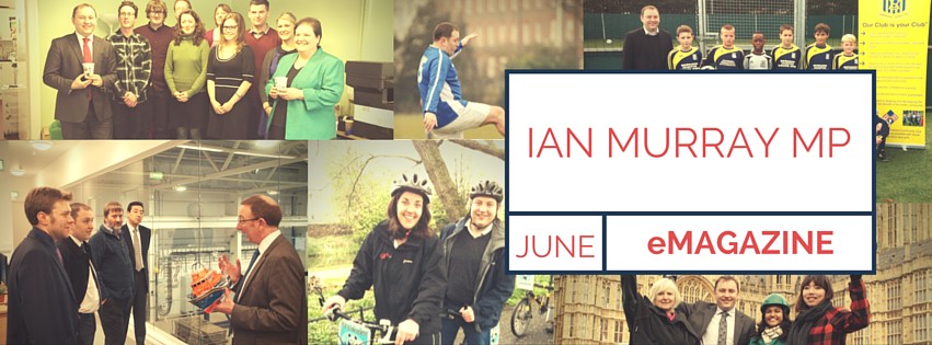 Banner_June.jpg Banner_June.jpg