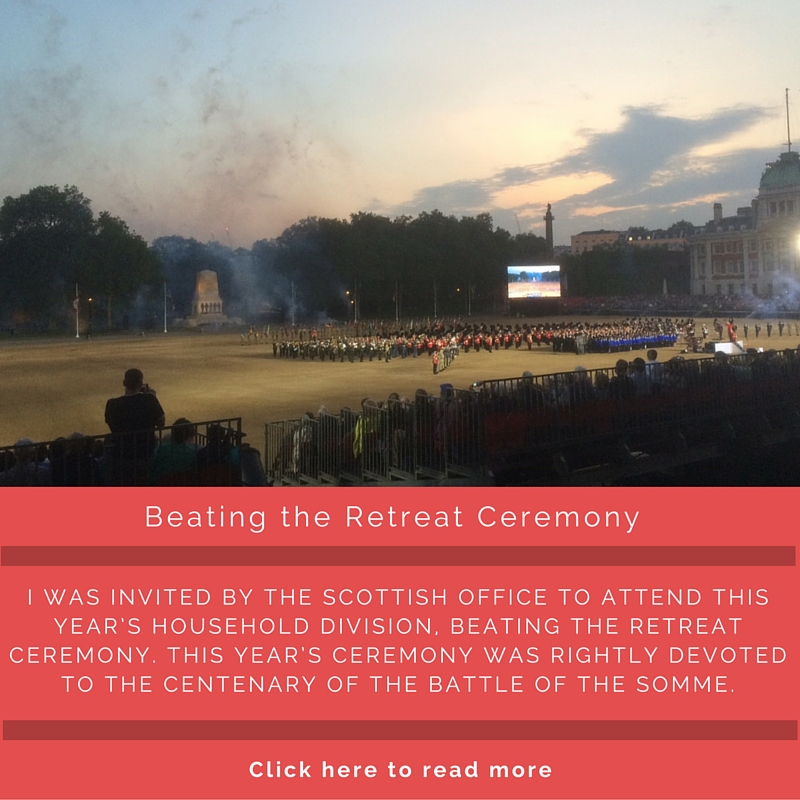 Beating_the_reatreat999.jpg Beating_the_reatreat999.jpg