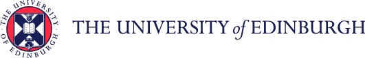 Edin_Uni.png Edin_Uni.png
