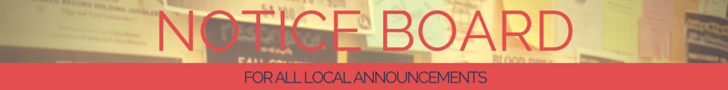 Noticeboard.png Noticeboard.png