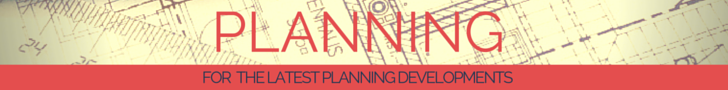 Planning.png Planning.png