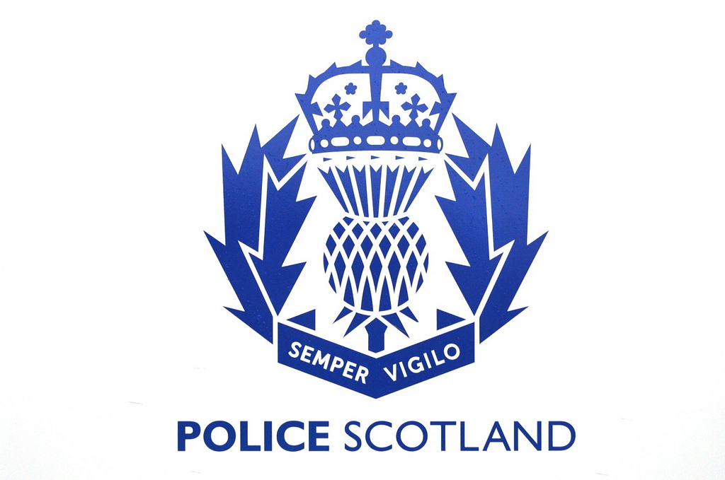 Police_Scotland.png Police_Scotland.png