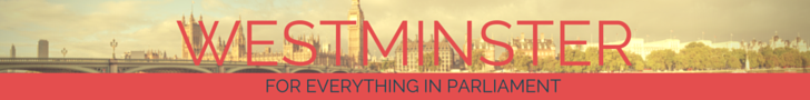 Westminster.png Westminster.png