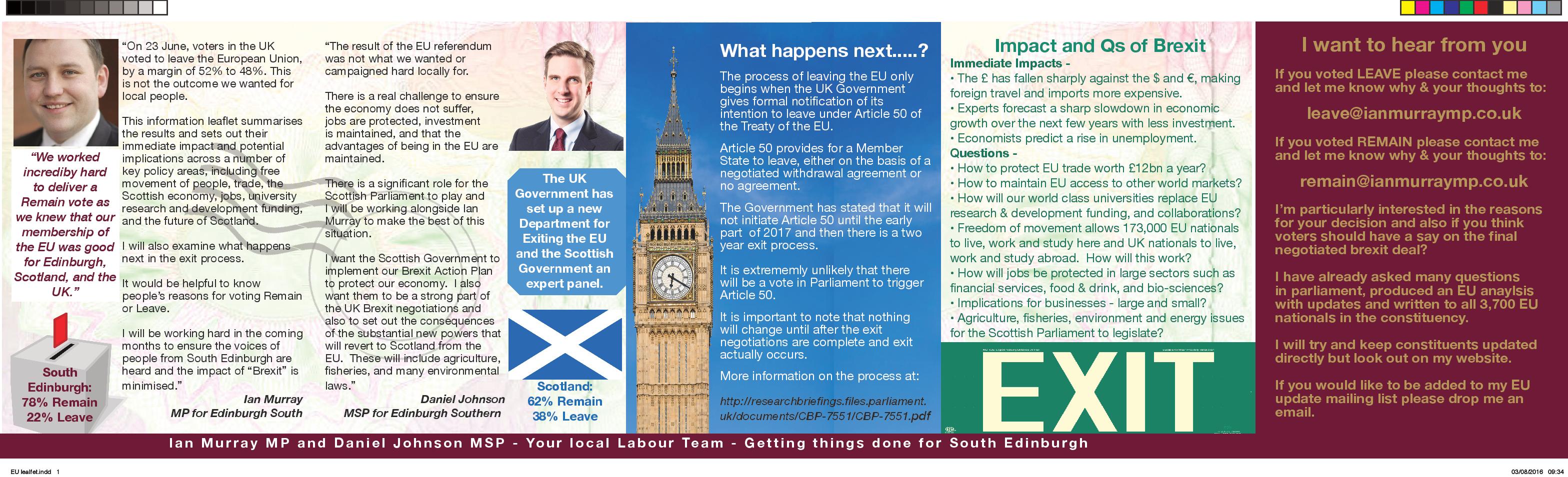 EU_LEAFLET_-_PRINTED_FINAL_no_guidelines-page-001.jpg EU_LEAFLET_-_PRINTED_FINAL_no_guidelines-page-001.jpg