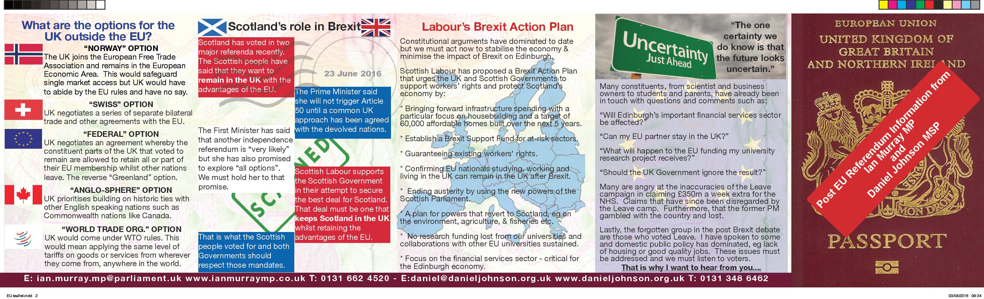 EU_LEAFLET_-_PRINTED_FINAL_no_guidelines-page-002.jpg EU_LEAFLET_-_PRINTED_FINAL_no_guidelines-page-002.jpg