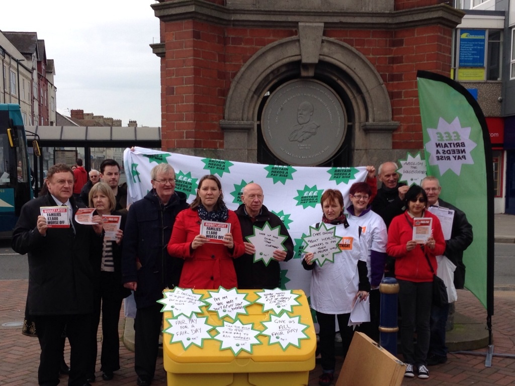Fair_Pay_Fortnight_Redcar_5th_April_2014.jpg