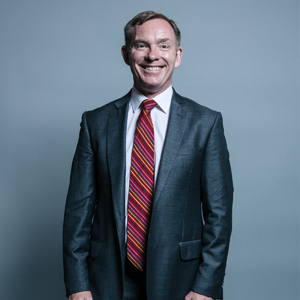 Chris Bryant