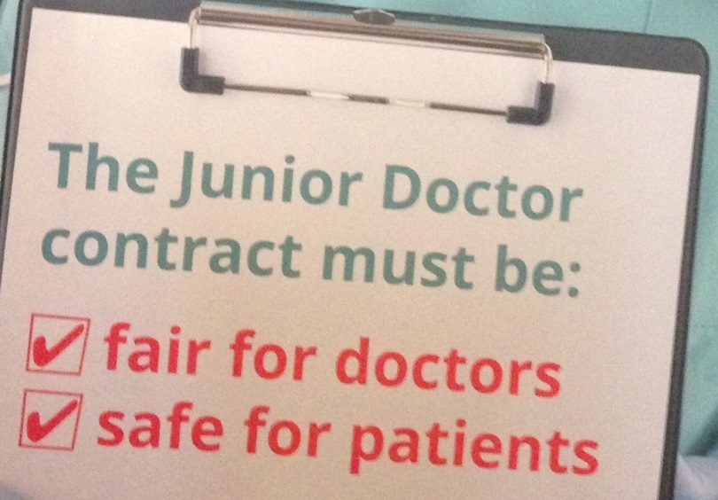 Junior_doctors_2.jpg Junior_doctors_2.jpg