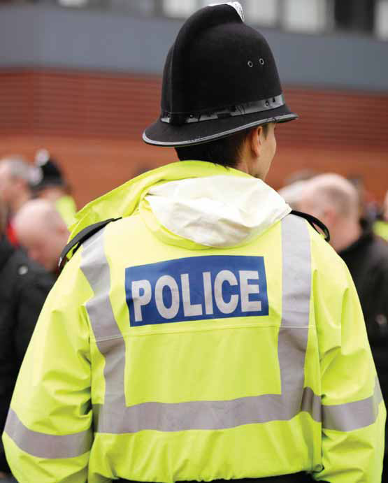 Police1.png Police1.png