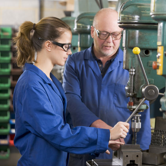 jobs-for-young-people-square.jpg jobs-for-young-people-square.jpg