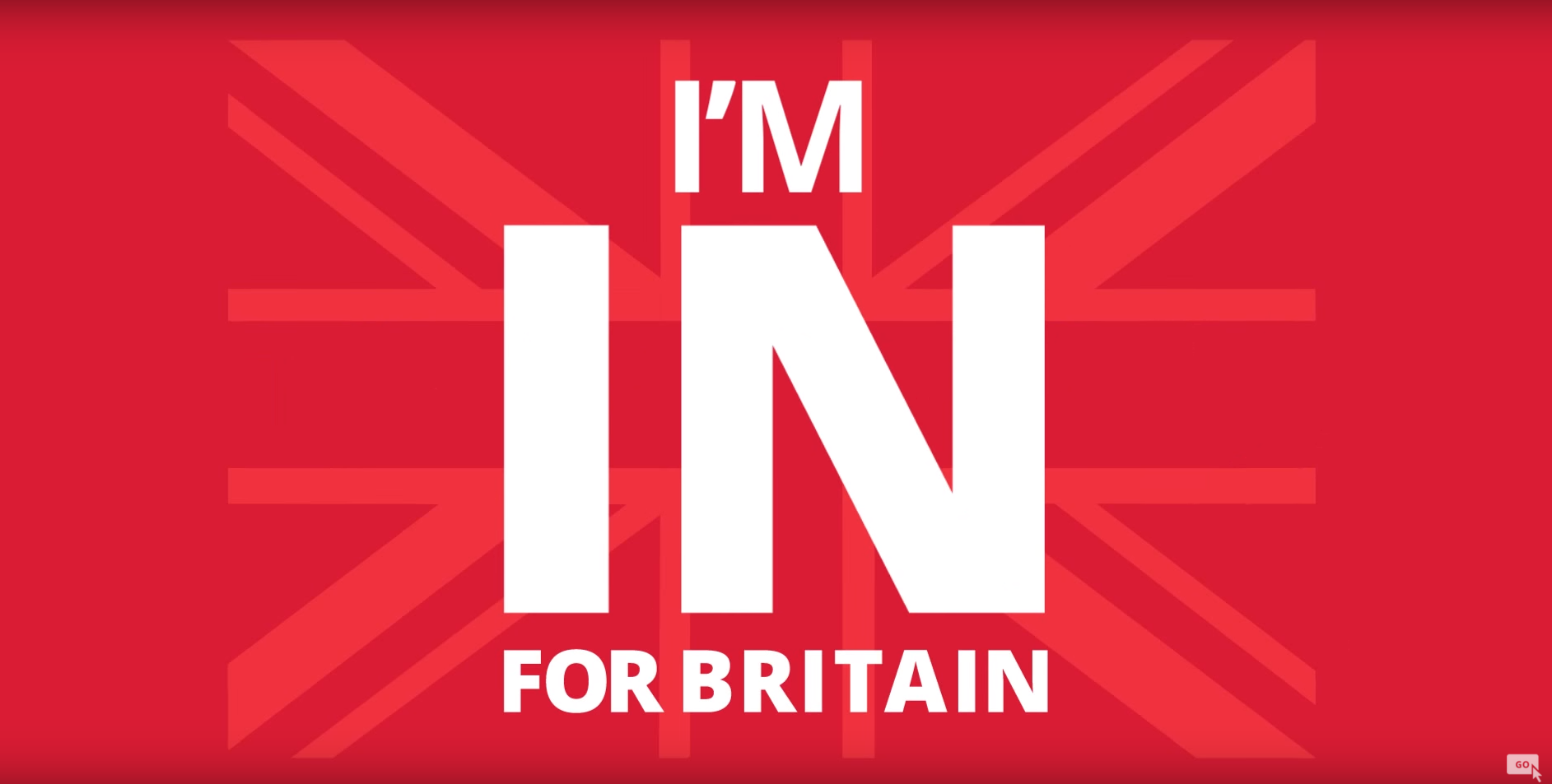 labour_in_for_britain_2.png labour_in_for_britain_2.png