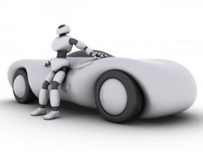 robot-car.jpg