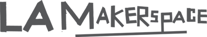 lamakerspace_logo_600.png