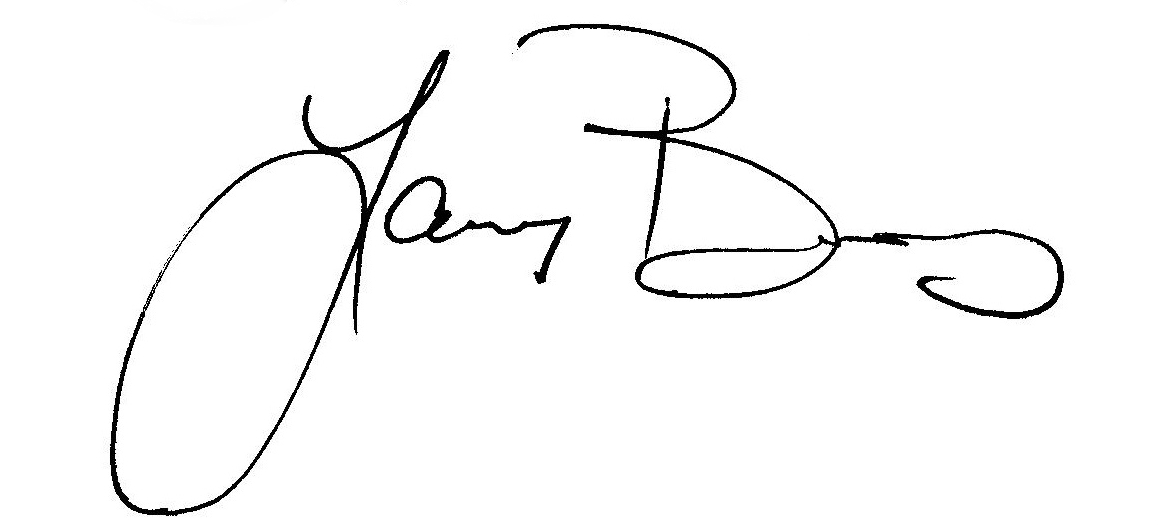 LB_Signature.jpg