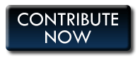 contribute-button1.gif