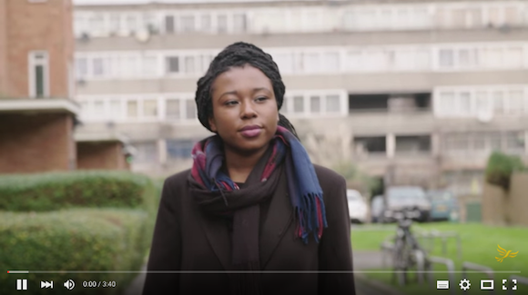 Image of the new PPB