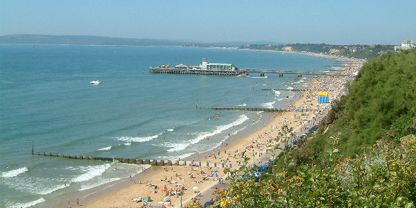 Download all of the conference papers here