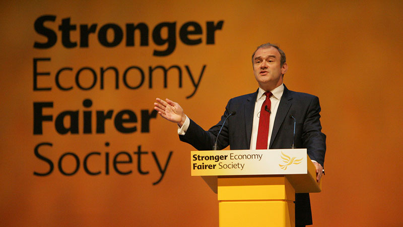 key_ed_davey.jpg
