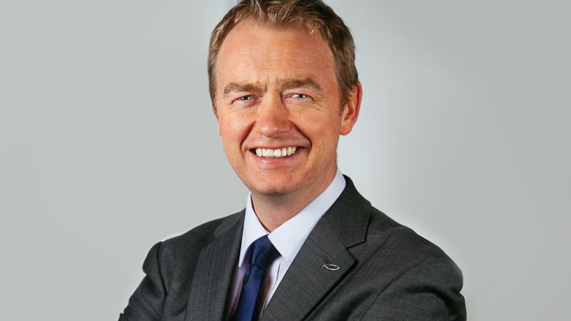 key_Tim_Farron.JPG