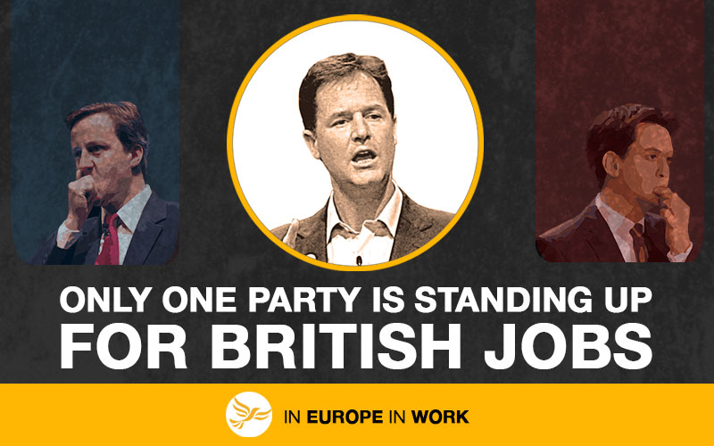 key_only-one-leader-is-standing-up-for-british-jobs.jpg