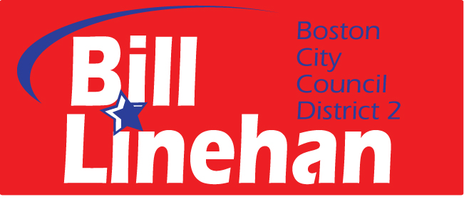 Bill Linehan