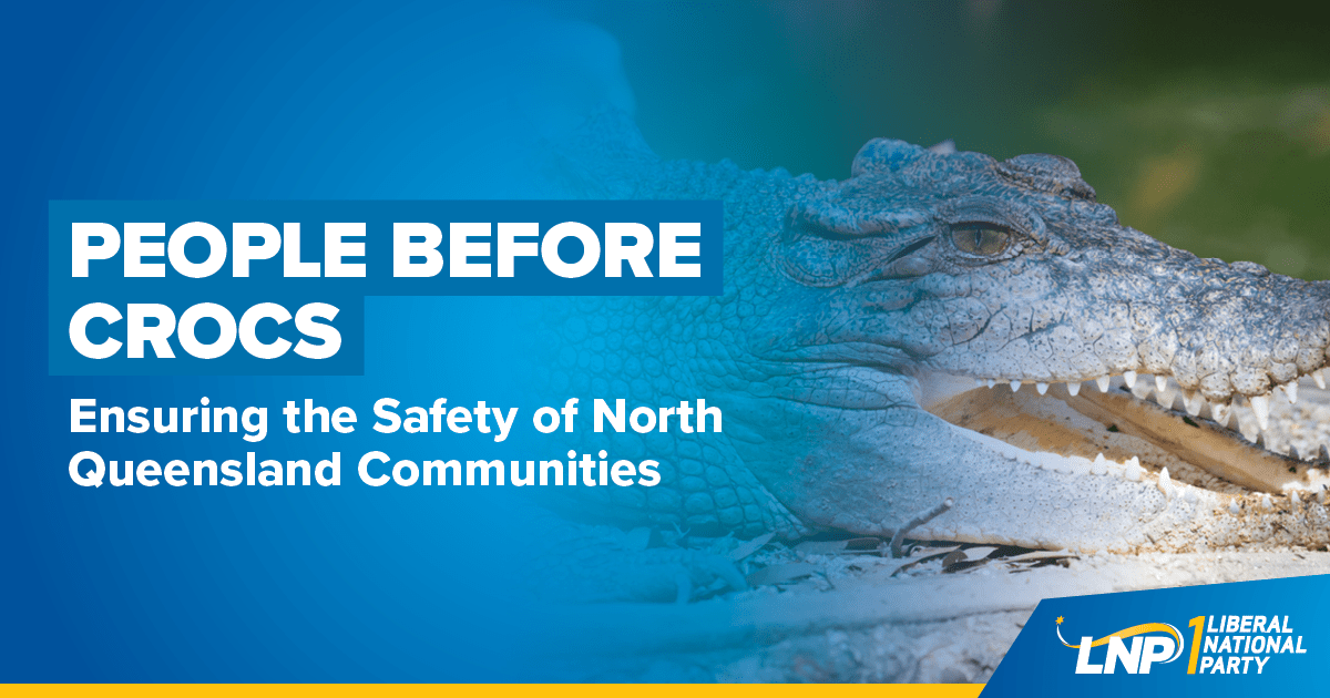 People Before Crocs Image