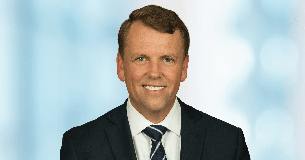 Business delivers another vote of no confidence in Labor Image