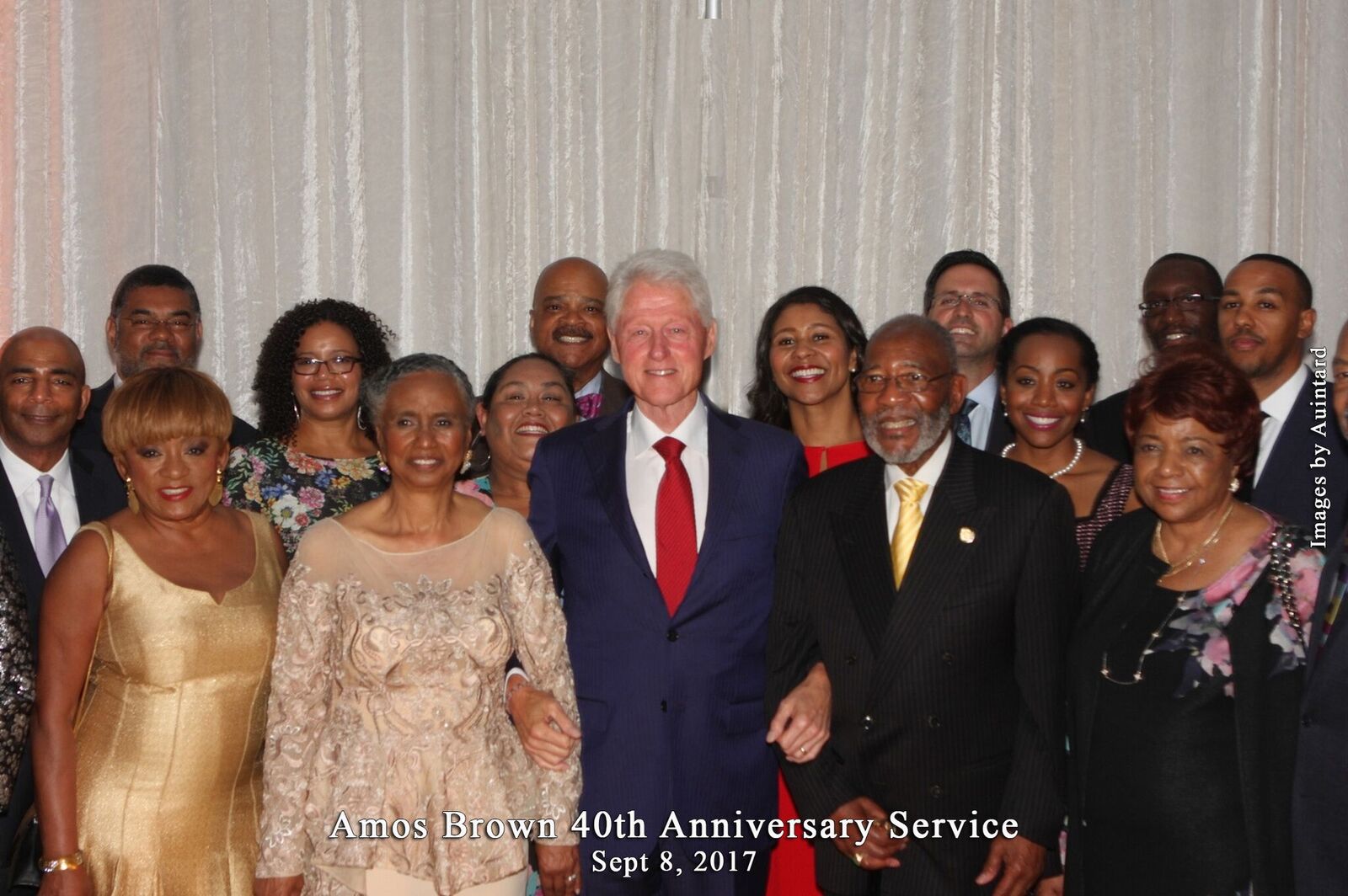 Brown_40th_Anniversary__0116.jpg Brown_40th_Anniversary__0116.jpg
