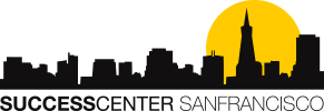 succcess_center.png succcess_center.png