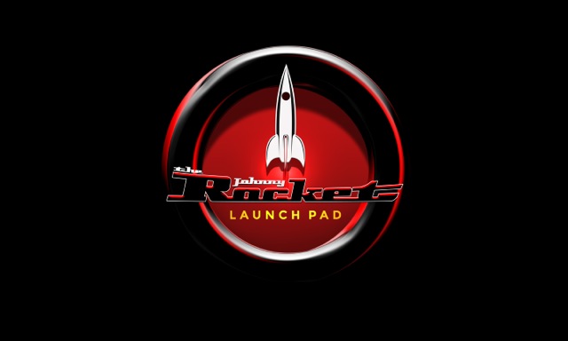 Steven Nielson, 2nd Legislative District Libertarian Candidate Interview on Johnny Rocket's Launch Pad, Local Seattle Radio Show