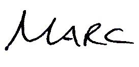 Marc_Signature_copy.jpg