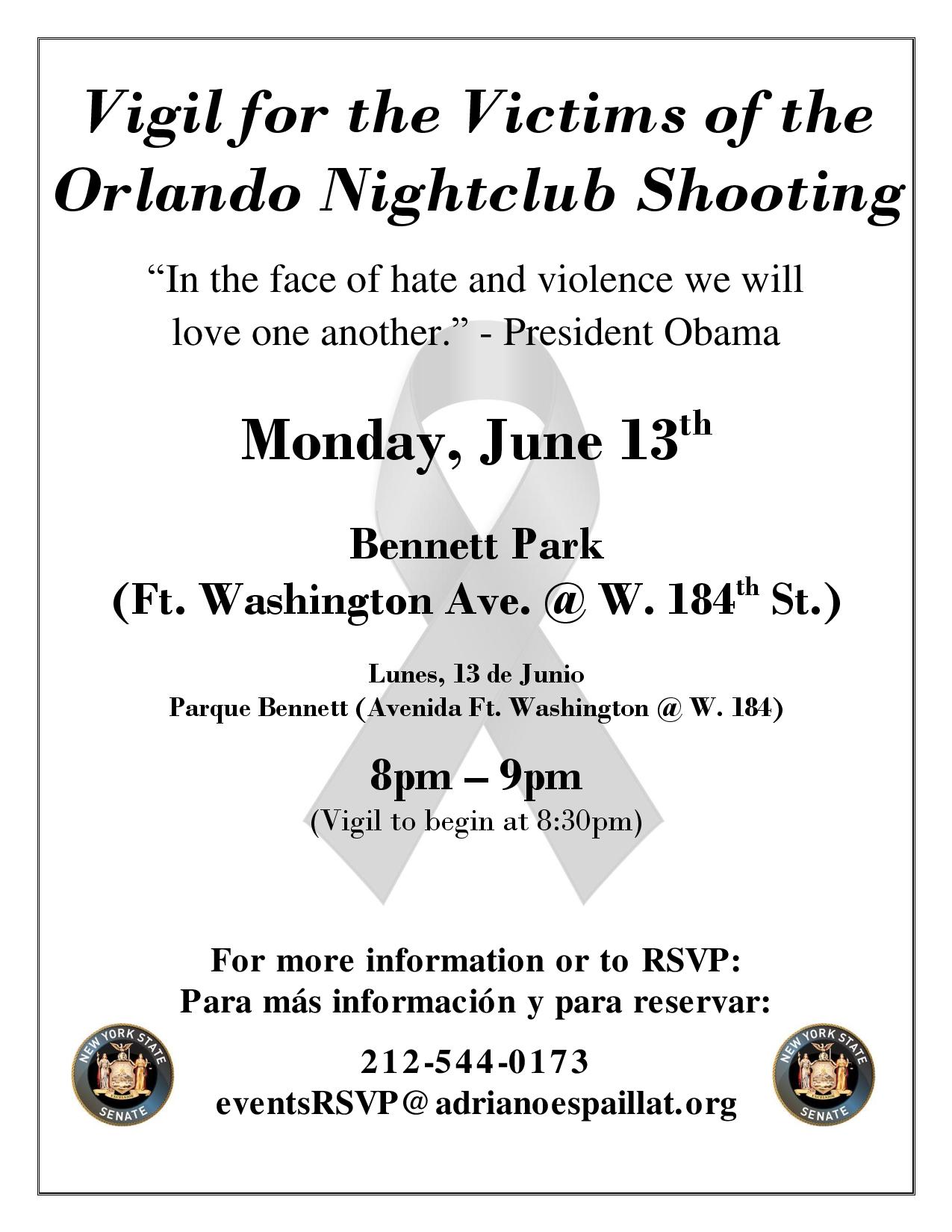 Vigil_6-13-16.doc_(1)-page-001.jpg