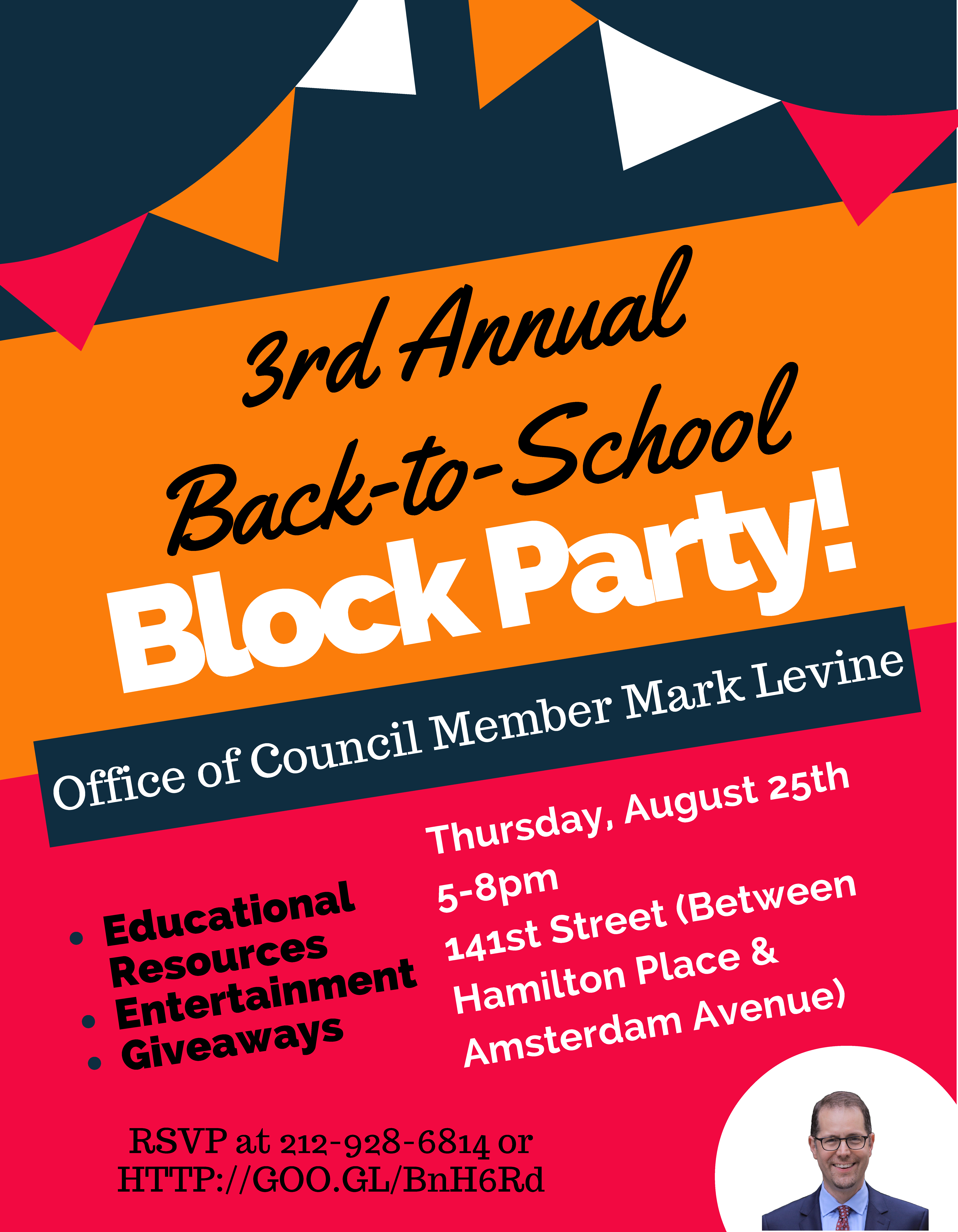 3rd_Annual_Back_to_School_Block_Party_(August_2016).png