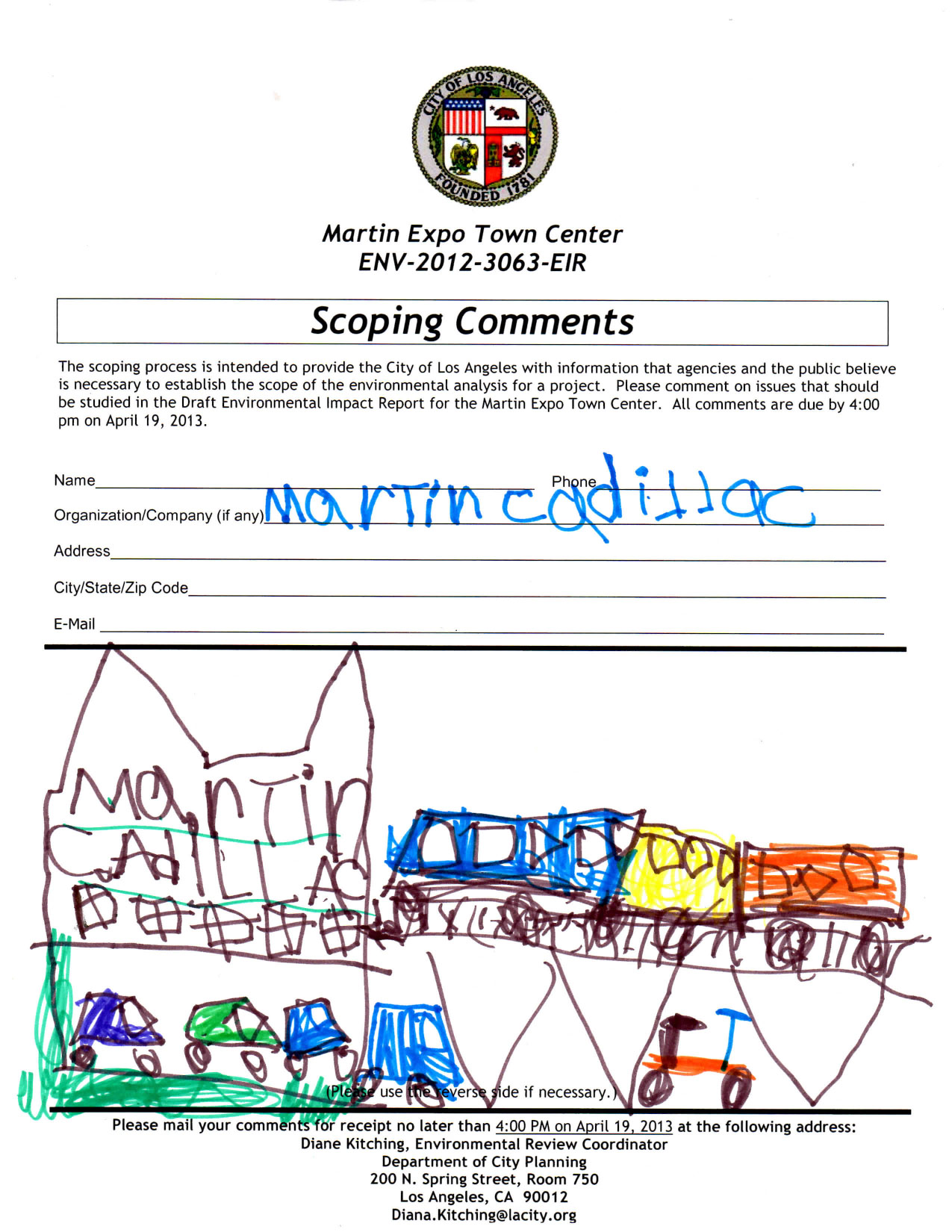 Martin_Cadillac_CMartin_Submittal.jpg