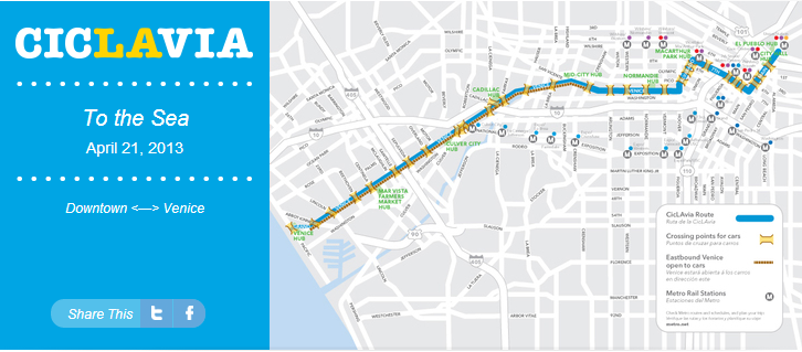 CicLAvia___April_21__2013_CicLAvia.png
