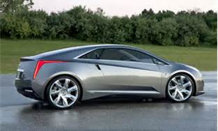 Cadillac_ELR.jpg