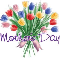 Mothers_Day.jpg
