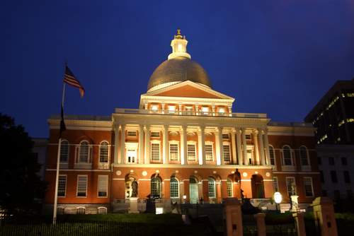 Beacon_Hill_500_x_334_.jpg