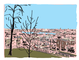 viewfromFrederickDouglashousesmallpink_03.gif