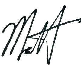 MattSig.gif MattSig.gif