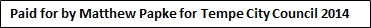 disclaimer.png disclaimer.png