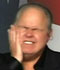 rush4.jpg