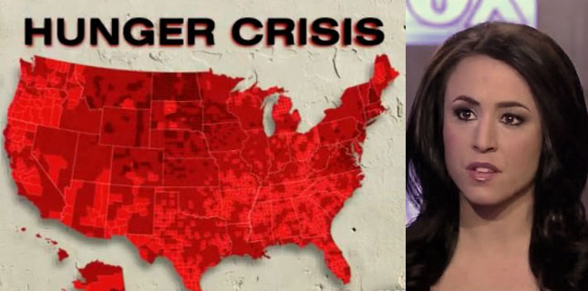 tantaros-hungercrisis.jpg