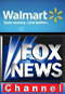 walmart-fox.jpg