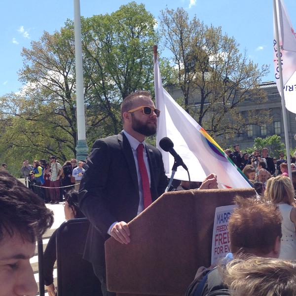 Brian_Silva_speaking__United4Marriage.jpg Brian_Silva_speaking__United4Marriage.jpg